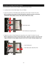 Preview for 52 page of GRAPHTEC F-Mark 2 Setup & User'S Manual