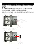 Preview for 56 page of GRAPHTEC F-Mark 2 Setup & User'S Manual