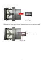 Preview for 57 page of GRAPHTEC F-Mark 2 Setup & User'S Manual