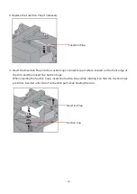 Preview for 59 page of GRAPHTEC F-Mark 2 Setup & User'S Manual