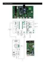 Preview for 5 page of GRAPHTEC F-Mark Service Manual