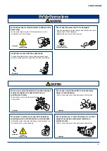 Preview for 4 page of GRAPHTEC FC2250 Series User Manual