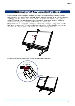 Preview for 8 page of GRAPHTEC FC2250 Series User Manual