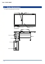 Preview for 17 page of GRAPHTEC FC2250 Series User Manual