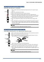 Preview for 24 page of GRAPHTEC FC2250 Series User Manual