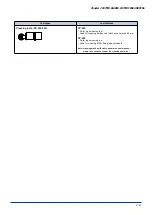 Preview for 28 page of GRAPHTEC FC2250 Series User Manual