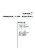 Preview for 29 page of GRAPHTEC FC2250 Series User Manual