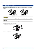 Preview for 32 page of GRAPHTEC FC2250 Series User Manual