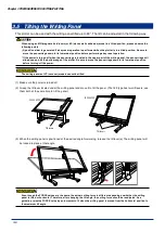 Preview for 34 page of GRAPHTEC FC2250 Series User Manual