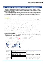 Preview for 37 page of GRAPHTEC FC2250 Series User Manual