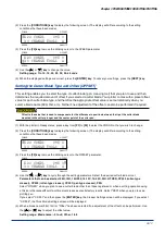 Preview for 39 page of GRAPHTEC FC2250 Series User Manual