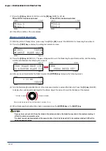 Preview for 46 page of GRAPHTEC FC2250 Series User Manual