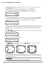 Preview for 55 page of GRAPHTEC FC2250 Series User Manual