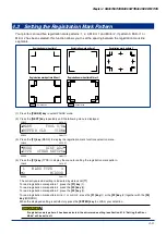 Preview for 56 page of GRAPHTEC FC2250 Series User Manual