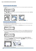 Preview for 57 page of GRAPHTEC FC2250 Series User Manual