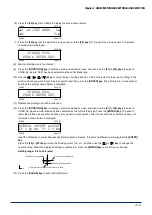 Preview for 64 page of GRAPHTEC FC2250 Series User Manual