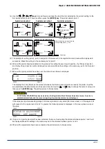 Preview for 74 page of GRAPHTEC FC2250 Series User Manual