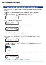 Preview for 75 page of GRAPHTEC FC2250 Series User Manual