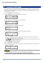 Preview for 84 page of GRAPHTEC FC2250 Series User Manual