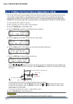 Preview for 88 page of GRAPHTEC FC2250 Series User Manual