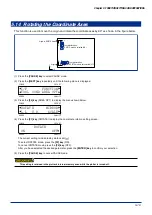 Preview for 91 page of GRAPHTEC FC2250 Series User Manual