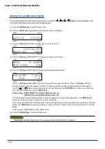 Preview for 102 page of GRAPHTEC FC2250 Series User Manual