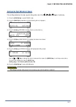 Preview for 103 page of GRAPHTEC FC2250 Series User Manual