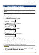 Preview for 107 page of GRAPHTEC FC2250 Series User Manual