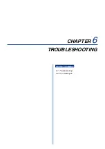 Preview for 111 page of GRAPHTEC FC2250 Series User Manual