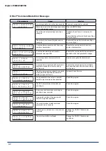 Preview for 116 page of GRAPHTEC FC2250 Series User Manual