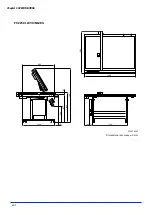 Preview for 124 page of GRAPHTEC FC2250 Series User Manual