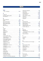 Preview for 126 page of GRAPHTEC FC2250 Series User Manual