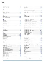 Preview for 127 page of GRAPHTEC FC2250 Series User Manual