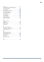 Preview for 128 page of GRAPHTEC FC2250 Series User Manual