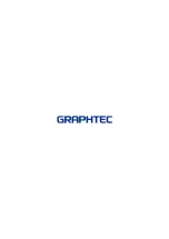 Preview for 130 page of GRAPHTEC FC2250 Series User Manual