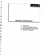 Preview for 7 page of GRAPHTEC FC3100-100 User Manual