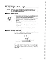 Preview for 26 page of GRAPHTEC FC3100-100 User Manual