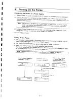 Preview for 30 page of GRAPHTEC FC3100-100 User Manual