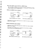 Preview for 44 page of GRAPHTEC FC3100-100 User Manual