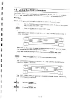 Preview for 46 page of GRAPHTEC FC3100-100 User Manual