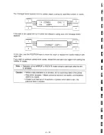 Preview for 47 page of GRAPHTEC FC3100-100 User Manual