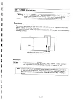 Preview for 50 page of GRAPHTEC FC3100-100 User Manual