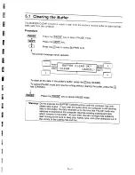 Preview for 52 page of GRAPHTEC FC3100-100 User Manual