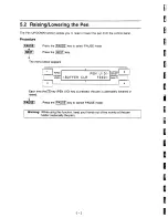 Preview for 53 page of GRAPHTEC FC3100-100 User Manual