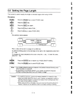 Preview for 59 page of GRAPHTEC FC3100-100 User Manual