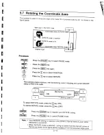 Preview for 60 page of GRAPHTEC FC3100-100 User Manual