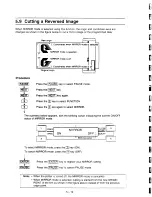 Preview for 63 page of GRAPHTEC FC3100-100 User Manual