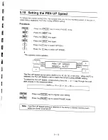 Preview for 64 page of GRAPHTEC FC3100-100 User Manual