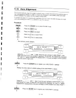 Preview for 70 page of GRAPHTEC FC3100-100 User Manual