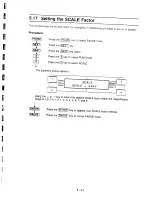 Preview for 72 page of GRAPHTEC FC3100-100 User Manual